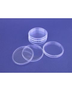 Coin holder Ø 50 mm, set of 5 pieces