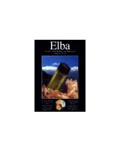 Extra Lapis no.20: Elba