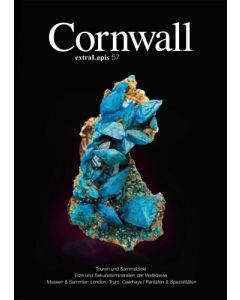 Xlapis57 Cornwall en Devon