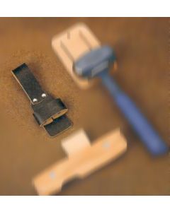 Universal Hammerholder