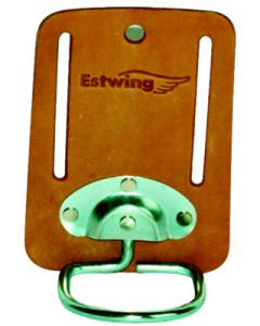 Holster for Crack Hammer