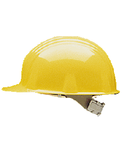 Safety helmet