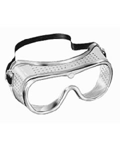 Estwing Safety Goggles