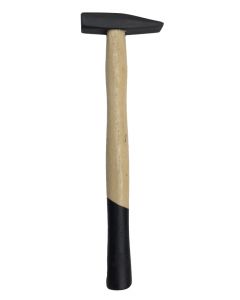 Preparation chisel hammer