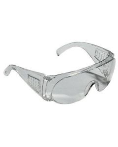 50312 universal safety glasses and protective goggles