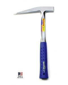 Estwing Rock Pick E3-13P