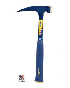 Estwing Big Blue Rock Pick E6-24PC