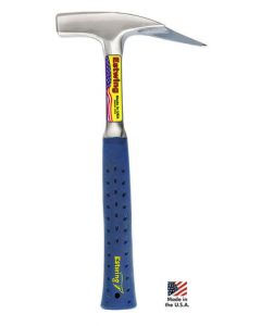 Estwing Roofing hammer latthammer E3-239S