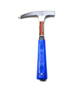 Forgecraft Rock Pick 745 gr.