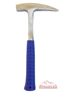 Strahler Rock Pick 1000 gr.