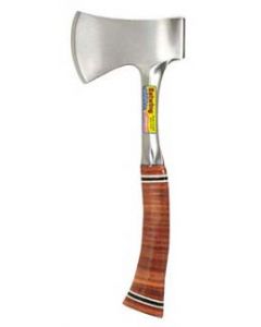 Estwing Sportman's Axe 70