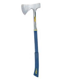 Estwing Camper's Axe 405 mm