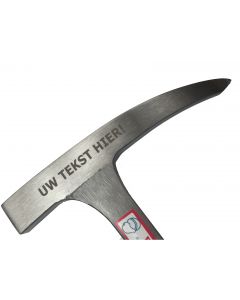 Personal Engraving