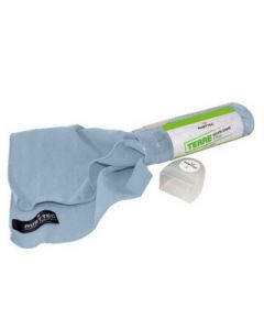 Rubytec Towel Large 120 x 60 cm.