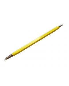 Fiberglass eraser pen Ø 2 mm.