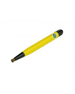 Brass preparation pen