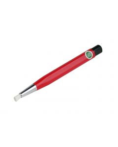 Fiberglass eraser pen Ø 4 mm.