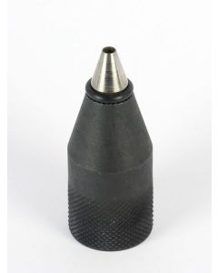 Replacement head for Dissect unit 58224