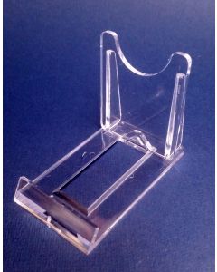 Schuifstandaard klein 1