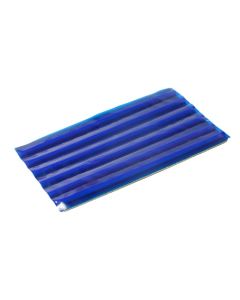 Fixation kit - 1 meter Ø 8 mm.