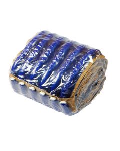 Fixation kit - 3 meter Ø 5 mm.