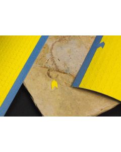 Marking arrows yellow 280 pieces