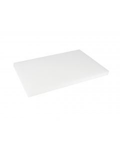 Foam inlay for Olé Folding box UK-0, UK-1, UK-2 and UK-3