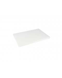 Foam inlay for Olé Folding box UK-030, UK-050 and UK-075