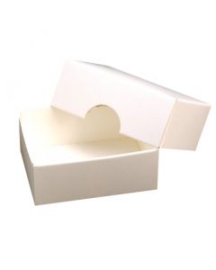 Folding Lid 60 x 60 mm.