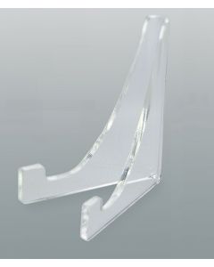 Triangle Standard 80 x 70 x 65 mm.