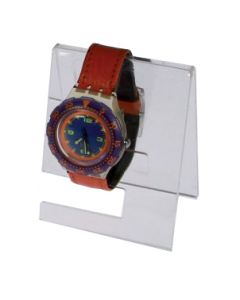 Watch and Bracelet Display