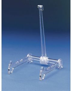 NOVO standaard, H 170 mm.