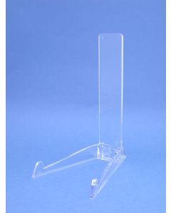 UNIstandaard, H 170 mm