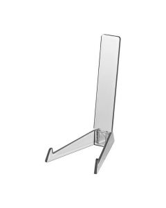 UNIstandaard, H 220 mm.