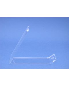 62850 Pen & Point Standard 03