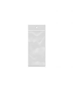 Zip Lock Bag 40 x 60 mm.