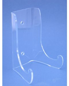 Muurstandaard 115x85x70 mm. 03