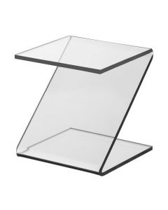 Z-display 100 x 100 x 100 mm