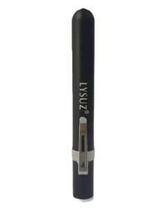 Lysuz penlight met gloeilamp