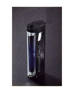 UV-handlamp lange golf