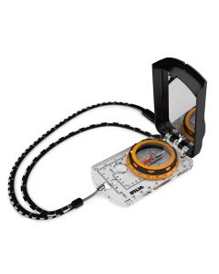 Silva expedition S mirror plate compass