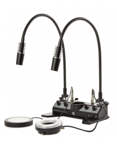 Euromex illumination station LE.5212