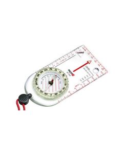 RECTA compass DT-200