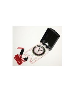 Suunto compass MC-2