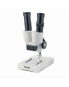 NOVEX Stereomicroscoop AP-1