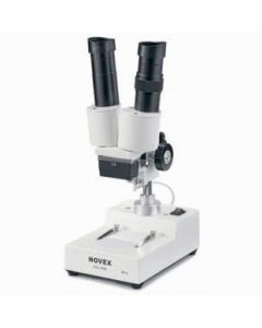 NOVEX Stereomicroscope AP-2