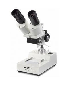 NOVEX Stereomicroscope AP-4