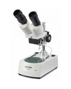 NOVEX Stereomicroscope AP-5
