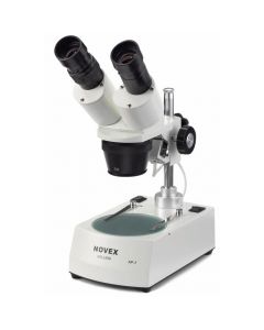 NOVEX Stereomicroscope AP-7
