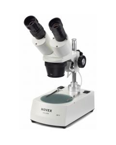 NOVEX Stereomicroscope AP-8 LED